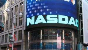 SK Hynix debutează pe bursa Nasdaq